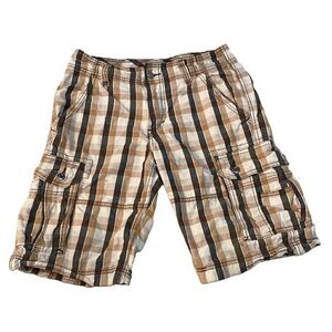 Men’s 29 Levi’s Shorts